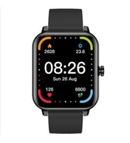 Carreer SW21V Pro Akıllı Saat