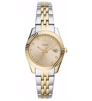 Fossil Fes4949 Kadın Kol Saati