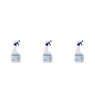 DERMOSEPT Alet ve Yüzey Dezenfektanı Tools Af 1 Litre 3 ADET