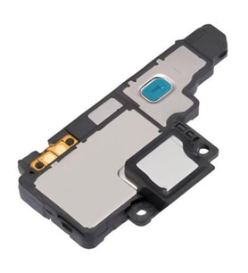Samsung Galaxy S22 - SM-S901E İç Kulaklık Filmi Flex