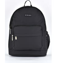 Sisley Okul Sırt Çantası Unisex Çok Gözlü Günlük Seyahat Sırt Çantası