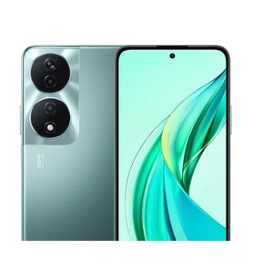 Honor 90 Smart Uyumlu Premium Ön Body Şeffaf Ultra koruyucu Nano Jelatin