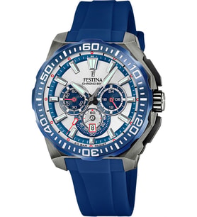 Festina F20725-4