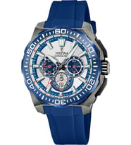 Festina F20725-4