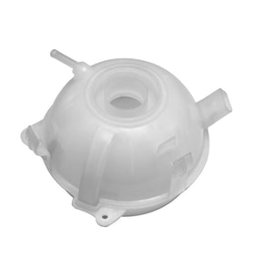 YEDEK SU DEPOSU POLO 1.0 1.3 1.4 1.4 16V (94-99) (GENLEŞME KAVANOZU)