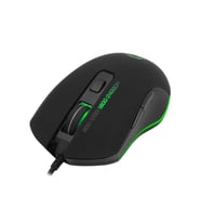 Frisby FM-G3720K Programlanabilir 8.000DPI RGB Oyuncu Mouse (GX30)