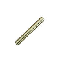Hortum Eki 8MM Metal (İlaçlama Makinesi)