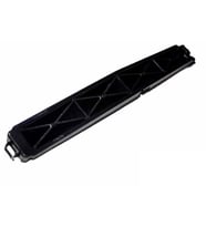 Fiat Grande Punto Opel Corsa D  Polen Filtre Kapağı
