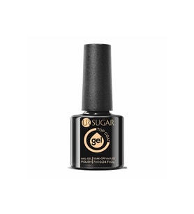 No Wıpe Top Coat 7 Ml