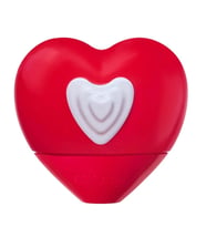 Escada Fairly Love Limited Edition EDT 100 ml Kadın Parfümü