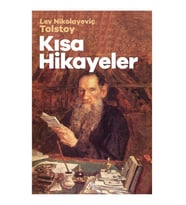 Kısa Hikayeler