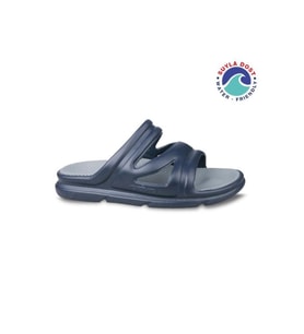 Ceyo OLYMPOS Anatomik Taban Erkek Terlik Lacivert 40-45