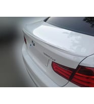 BMW F30 ASTARLI SPOİLER