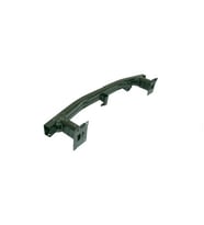 NISSAN X-TRAIL ÖN TAMPON TAKVİYESİ 07- NIS07XT005 62030JG00A