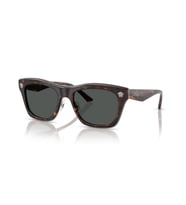Versace  2272 108/87 53-18 Kadın  Güneş Gözlüğü