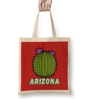 Arizona Love Bez Çanta Uzun Saplı