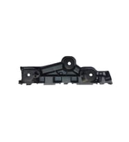 RENAULT SYMBOL ÖN TAMPON BRAKETİ SAĞ 16- REN07CL149 631422910R