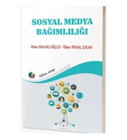 Sosyal Medya Bağımlılığı