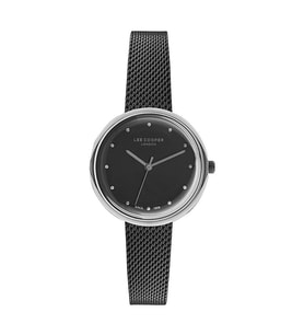 LEE COOPER LC07057.050 Bayan Kol Saati