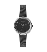LEE COOPER LC07057.050 Bayan Kol Saati