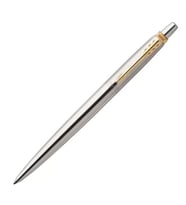Parker Jotter SS GT Tükenmez Kalem 1953345