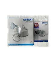 HER EVİN İHTİYACI OMRON SETİ