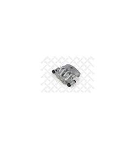 Fiat Ducato 2006- Peugeot Boxer III 2006- Fren Kaliperi Sol Ön Cift PIS 46 52MM Disk 300MM 5019003AA