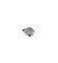 Fiat Ducato 2006- Peugeot Boxer III 2006- Fren Kaliperi Sol Ön Cift PIS 46 52MM Disk 300MM 5019003AA