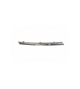 OPEL INSIGNIA ÖN PANJUR ÇITASI KROM ÜST SAĞ 2008- 13264450