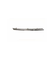 OPEL INSIGNIA ÖN PANJUR ÇITASI KROM ÜST SAĞ 2008- 13264450