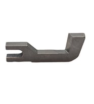 Model 320 Overlok Dikiş Makinesi 3-4 İplik Üst Bıçak / 30328
