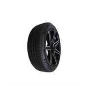 225/45R18 95W XL Unique UHP WATERFALL Yaz Lastiği 2026