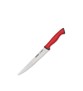 Duo Ekmek Bıçağı Pro 17,5 Cm 34024