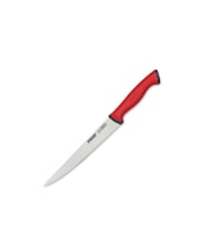 Duo Ekmek Bıçağı Pro 17,5 Cm 34024