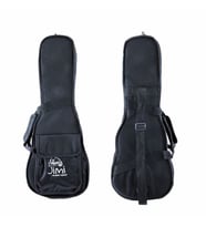 Jimi SCASE Soprano Ukulele Softcase