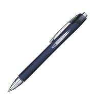 UNİ SXN-217 JETSTREAM JEL KALEM 0.7 SİYAH