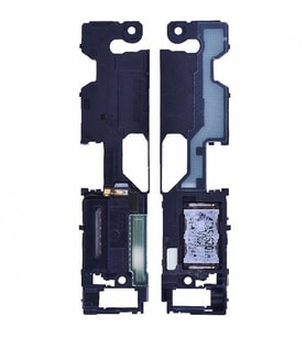 Sony Xperia Z5 Buzzer Hoparlör