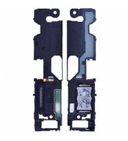 Sony Xperia Z5 Buzzer Hoparlör