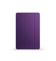 Xiaomi Mi Pad 5 Uyumlu Zore Smart Cover Standlı 1-1 Kılıf