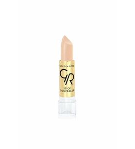 Golden Rose Stick Kapatıcı 01