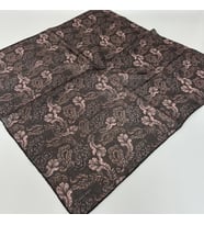 ARSEL MODA Soft Pamuklu Eşarp LRB4706