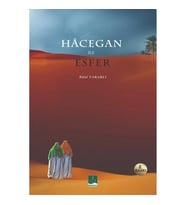 Hacegan ile Esfer