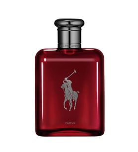 Ralph Lauren Polo Red Parfum 75 ml Erkek Parfümü