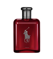 Ralph Lauren Polo Red Parfum 75 ml Erkek Parfümü