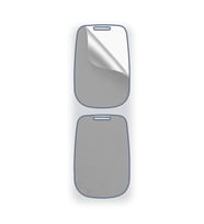 SChitec NOKIA 3210 Uyumlu Ön Yüzey Mat Hidrojel Ekran Koruyucu