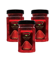 Tamek Receli 380 gr Ekstra Geleneksel x 3 Adet