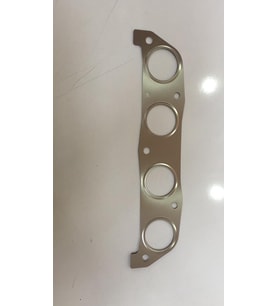CONTA MANİFOLD COROLLA 1,4-1,6 BENZLİ 2002-2006/