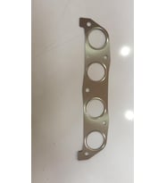 CONTA MANİFOLD COROLLA 1,4-1,6 BENZLİ 2002-2006/