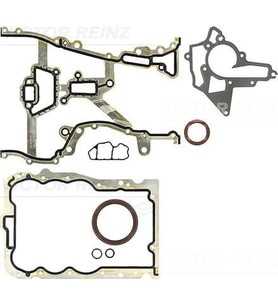 Opel Agila A Corsa D 2000-2015 Alt Takim Conta 93177866 Elring