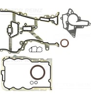 Opel Agila A Corsa D 2000-2015 Alt Takim Conta 93177866 Elring